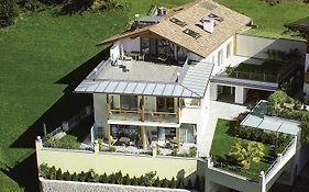 Apartmenthaus Gruberhof